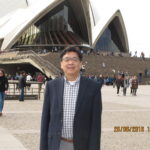 in_front_of_Sydney_opera_House_before_the_Midori_concert[1]-1
